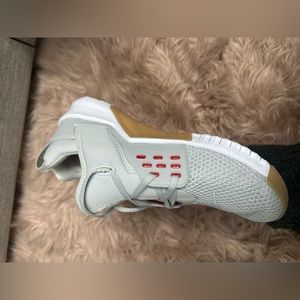 NIKE FREE METCON 2 SIZE 8.5